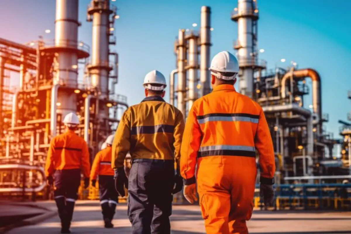 Oil-Gas-Staffing-Agency-in-Pakistan-For-Overseas-Employers
